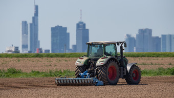 "Hessen schmeckt": Land fördert regionale Lebensmittel