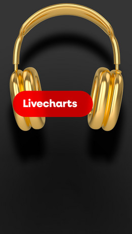 planet livecharts - <p>vote deine lieblingssongs und bestimmt die top 40 in echtzeit. jetzt planet radio live charts einschalten und mitmachen.</p>