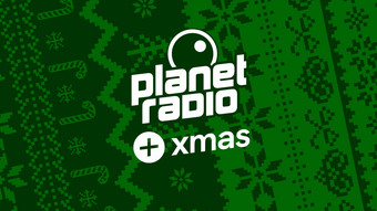 neuer channel zu weihnachten: planet plus xmas mit mariah carey & co.