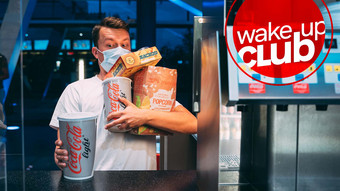 biste nice, kriegst'n preis: kino-flatrate