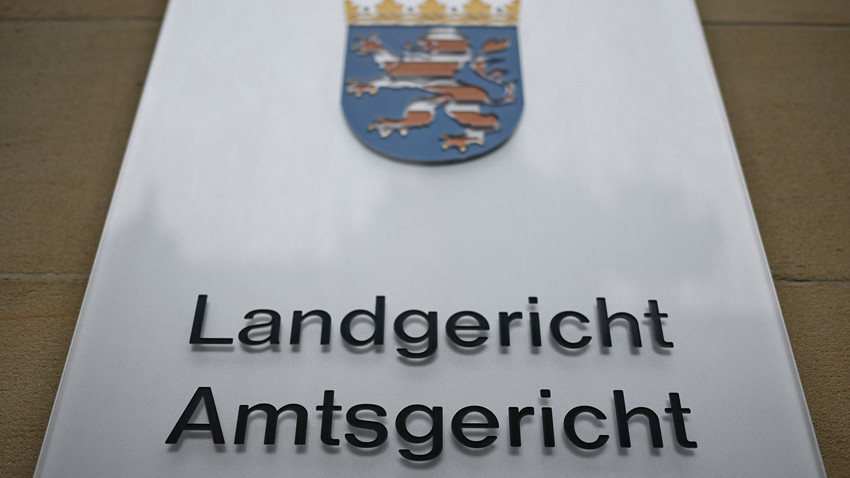 Anklage nach tödlichen Unfällen mit E-Scootern in Frankfurt