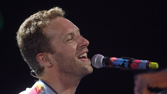 coldplay kündigt letztes album an