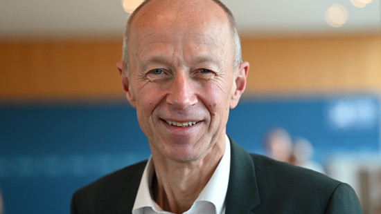 Hessens Kultusminister Schwarz will alte Bundesjugendspiele zurück