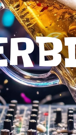 RADIO FEIERBIEST - <p>Die besten Hits für Festzelt, Apres Ski oder Mallorca-Party. Ballermann-Hits, Schlager und Partykracher nonstop im Radio. Jetzt einschalten.</p>