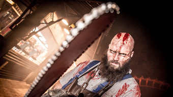 insider werden & 5 tickets für den holiday park gewinnen