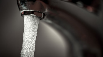 Preise für Wasser und Abwasser in Hessen schwanken erheblich