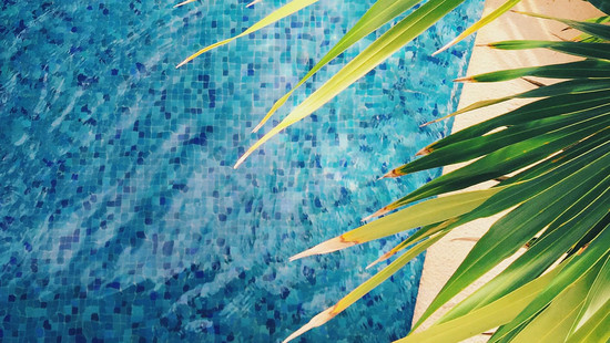 planet empfiehlt: die besten bade-locations