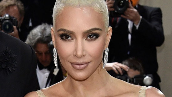 kim kardashian: auftritt in american horror story