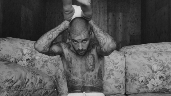 Justin Bieber wird nicht mehr auf Welttournee gehen