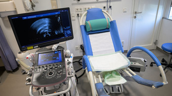 Mehr Endometriose-Diagnosen in Hessen: Der Grund