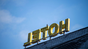 Die Rebellion der Hotels gegen Booking.com