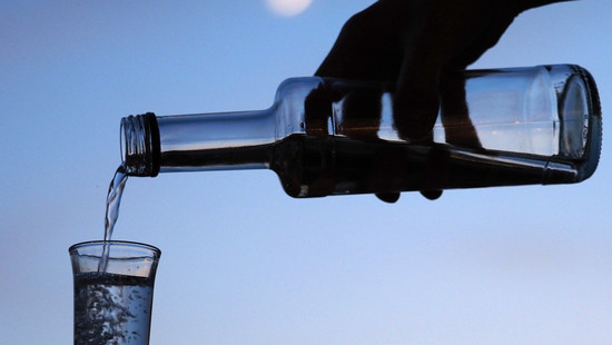 Mehrheit der Deutschen findet Erhöhung der Alkoholsteuer gut