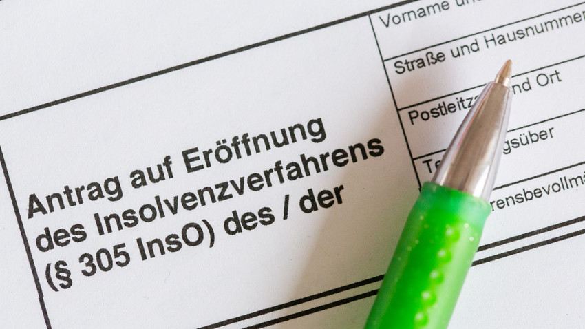 Autozulieferer AE schließt Standort in Nentershausen