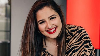 10–14 uhr - vorbisnachmittag mit belen