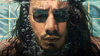 release party – du bei apache 207 in berlin