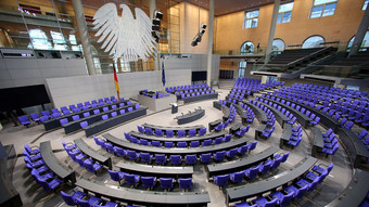 Ampel-Koalition will Heizungsgesetz erst nach Sommerpause beschließen
