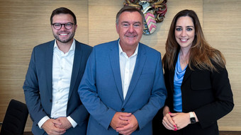Wer wird Nachfolger in Hanau? Rücktritt von Oberbürgermeister Kaminsky