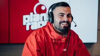 remoe im planet tower