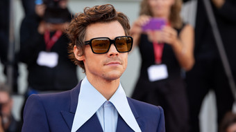 harry styles: liebes-aus mit taylor russell