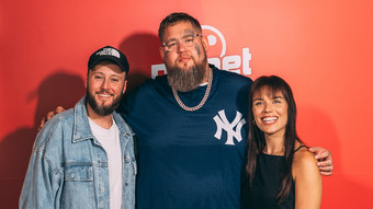 rag 'n' bone man singt aladdin