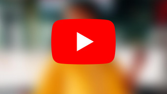 youtube.com/planetradio - planet radio bei youtube