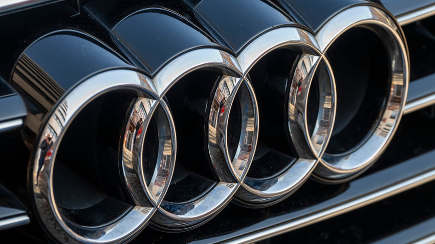 Audi streicht 7.500 Jobs und kürzt Prämien