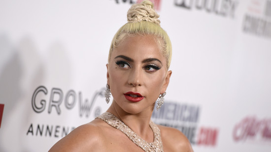lady gaga: neues album kommt am 29. mai