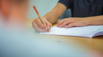 "Iglu"-Studie: Jeder vierte Viertklässler kann nicht richtig lesen