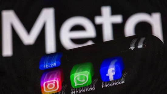 Meta droht Ärger: EU untersucht KI-Zugang zu WhatsApp