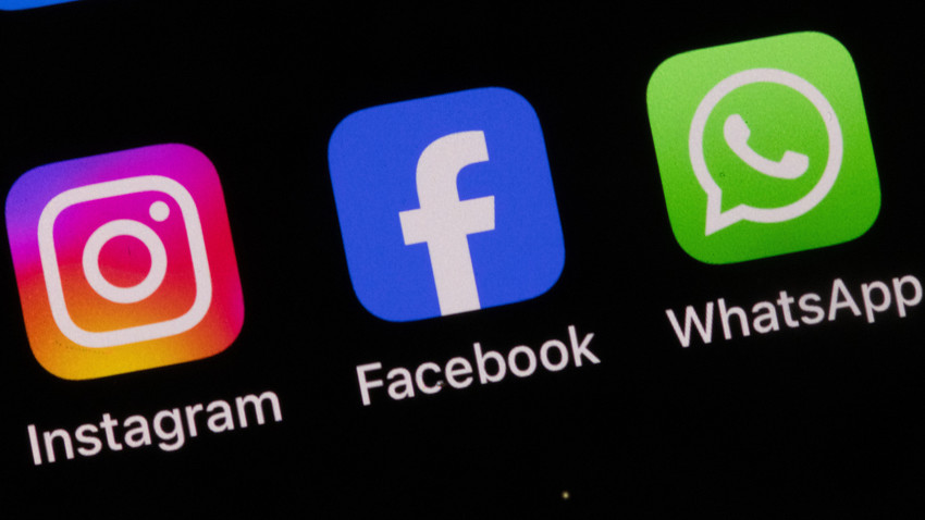 Keine Kindes-Entführung in Baunatal - Polizei warnt vor Fake-News