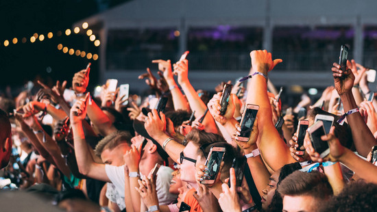 insider werden & wireless-festival-tickets gewinnen