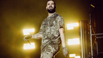 drake und stress mit oscarpreisträgerin halle berry