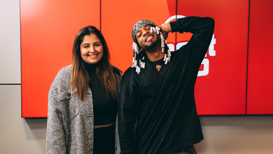 stars im tower: armani white