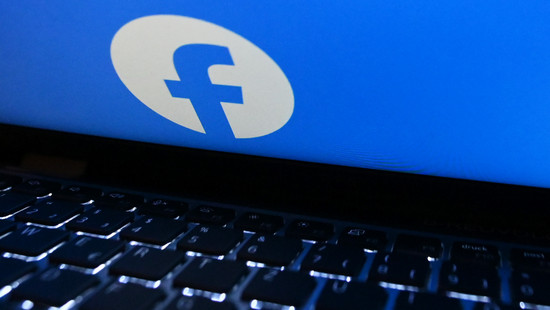 Datendiebstahl bei Facebook: BGH-Urteil stärkt Opfer