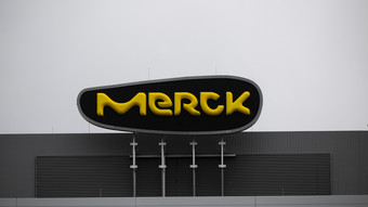 Merck plant Stellenabbau am Stammsitz Darmstadt