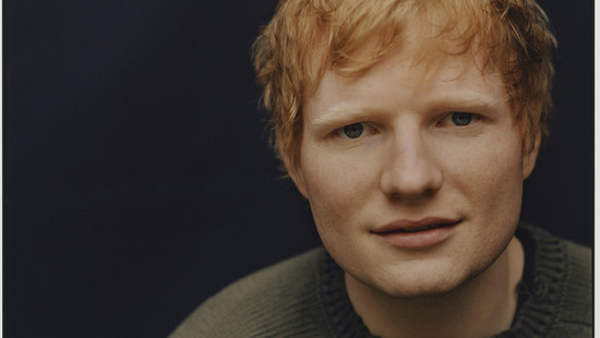 ed sheeran & elton john: song kommt am freitag