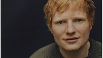 ed sheeran & elton john: song kommt am freitag