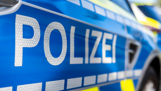 Familienstreit in Kassel eskaliert mit sechs Festnahmen