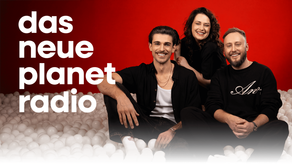 planet radio geschichte