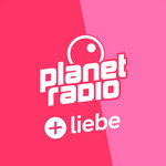 planet plus liebe