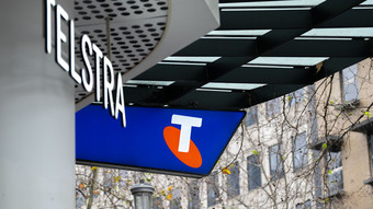 Großflächiger Netzausfall legt Australien zeitweise lahm