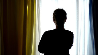 Neustart nach dem Frauenhaus braucht Wohnungen