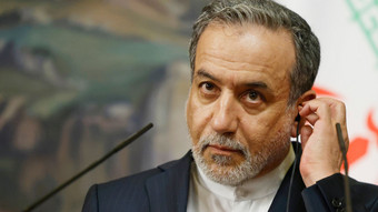 Bericht: Iran bestätigt mögliches Treffen mit den USA