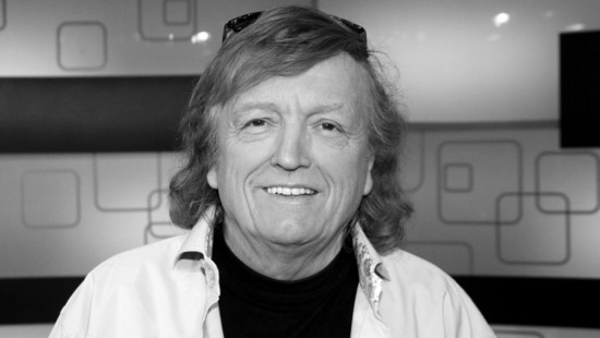 Hitproduzent Frank Farian gestorben
