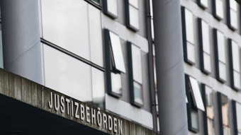 Urteil muss zum BGH: Revision im Fall der falschen Ärztin von Fritzlar