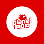 planet radio