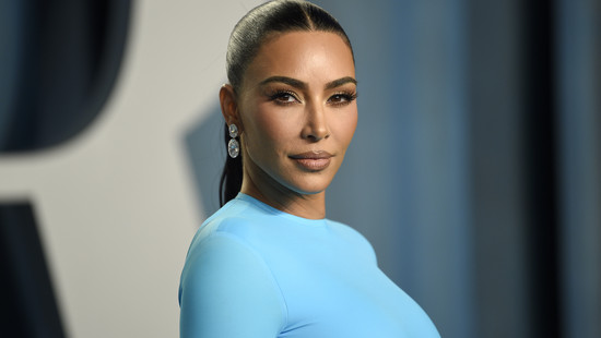 kim kardashian: ersteigert dianas schmuck