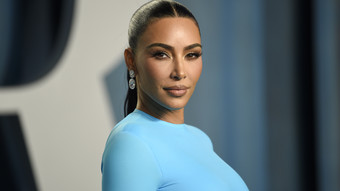 kim kardashian: ersteigert dianas schmuck