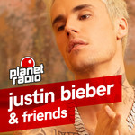 justin bieber & friends