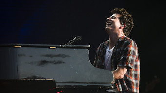 charlie puth: neue single ist raus